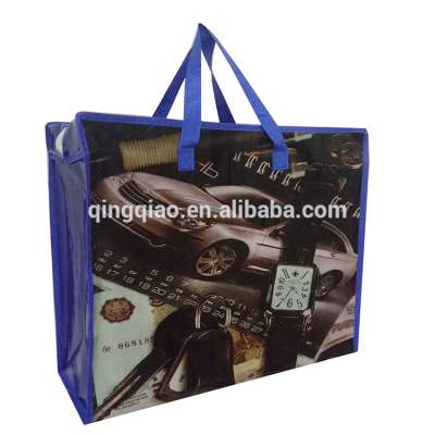 Wholesale China Products  reusable shopping bags