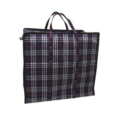 buy wholesale direct from China carry bag non woven flower package bag